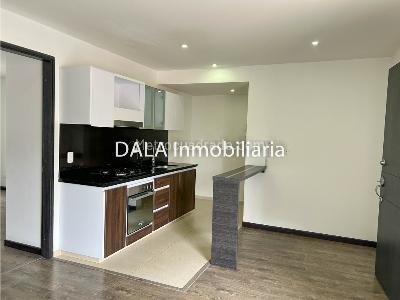 Apartamento en venta en Santa Rita, Chía · foto 6 de 20