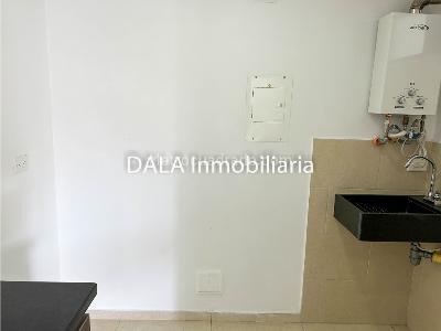 Apartamento en venta en Santa Rita, Chía · foto 7 de 20