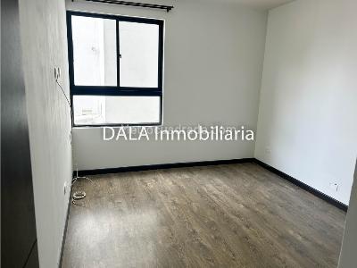 Apartamento en venta en Santa Rita, Chía · foto 8 de 20