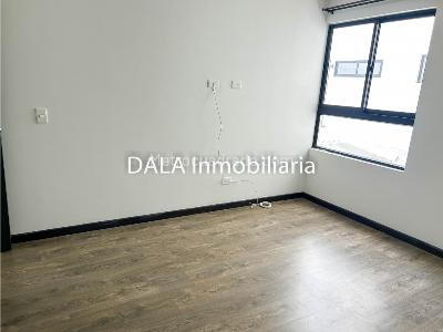 Apartamento en venta en Santa Rita, Chía · foto 9 de 20