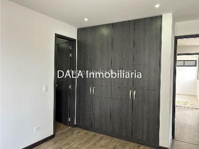 Apartamento en venta en Santa Rita, Chía · foto 10 de 20
