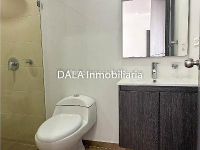 Apartamento en venta en Santa Rita, Chía · foto 11 de 20
