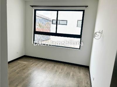 Apartamento en venta en Santa Rita, Chía · foto 12 de 20