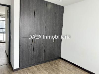Apartamento en venta en Santa Rita, Chía · foto 13 de 20