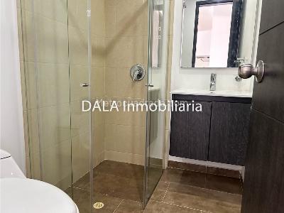 Apartamento en venta en Santa Rita, Chía · foto 14 de 20