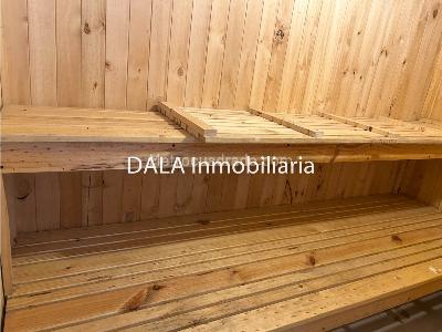 Apartamento en venta en Santa Rita, Chía · foto 16 de 20