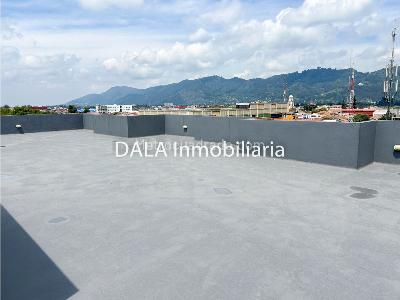 Apartamento en venta en Santa Rita, Chía · foto 17 de 20