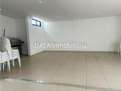 Apartamento en venta en Santa Rita, Chía · foto 18 de 20