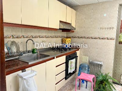 Casa de 3 alcobas en venta en Rio Frio, Chía, 75 m² · foto 2 de 14