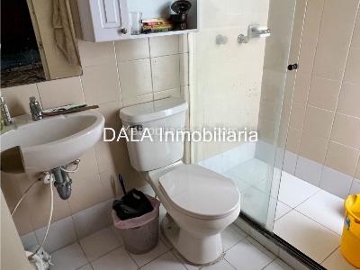 Casa de 3 alcobas en venta en Rio Frio, Chía, 75 m² · foto 5 de 14
