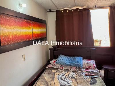 Casa de 3 alcobas en venta en Rio Frio, Chía, 75 m² · foto 6 de 14