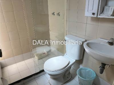 Casa de 3 alcobas en venta en Rio Frio, Chía, 75 m² · foto 7 de 14