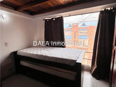 Casa de 3 alcobas en venta en Rio Frio, Chía, 75 m² · foto 8 de 14