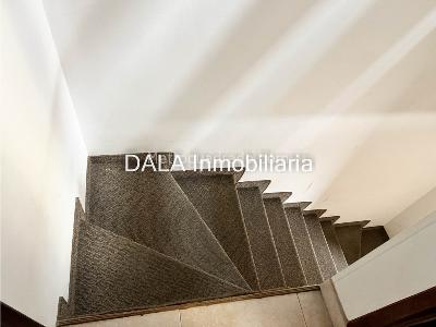 Casa de 3 alcobas en venta en Rio Frio, Chía, 75 m² · foto 10 de 14