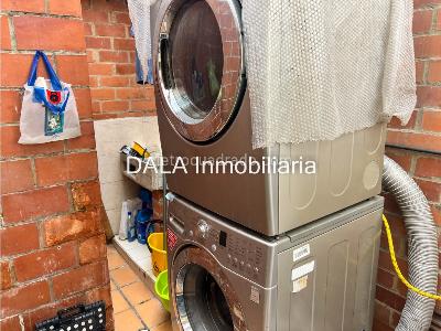Casa de 3 alcobas en venta en Rio Frio, Chía, 75 m² · foto 11 de 14