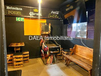 Casa en venta en Centro, Chía · foto 4 de 19