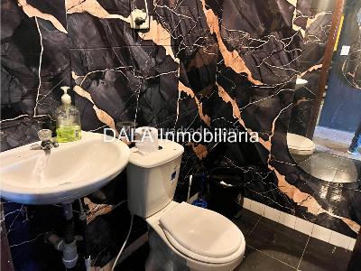 Casa en venta en Centro, Chía · foto 7 de 19