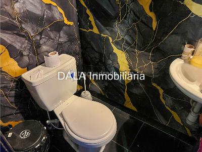 Casa en venta en Centro, Chía · foto 8 de 19