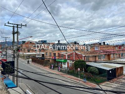 Casa en venta en Centro, Chía · foto 9 de 19