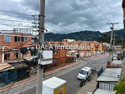 Casa en venta en Centro, Chía · foto 10 de 19