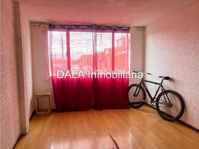 Casa en venta en Centro, Chía · foto 11 de 19