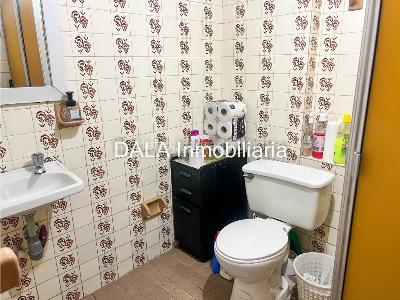 Casa en venta en Centro, Chía · foto 12 de 19