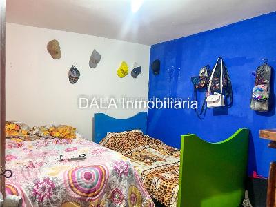 Casa en venta en Centro, Chía · foto 13 de 19