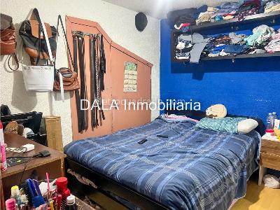 Casa en venta en Centro, Chía · foto 14 de 19