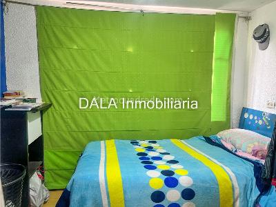 Casa en venta en Centro, Chía · foto 15 de 19
