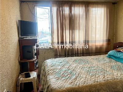 Casa en venta en Centro, Chía · foto 16 de 19