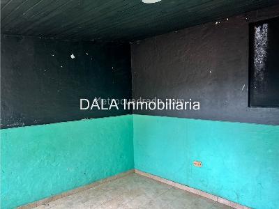 Casa en venta en Centro, Chía · foto 17 de 19