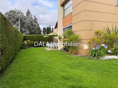 Casa en venta en Vereda Bojaca, Chía · foto 4 de 20
