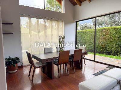 Casa en venta en Vereda Bojaca, Chía · foto 7 de 20