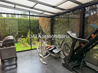 Casa en venta en Vereda Bojaca, Chía · foto 9 de 20