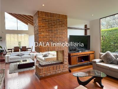 Casa en venta en Vereda Bojaca, Chía · foto 10 de 20