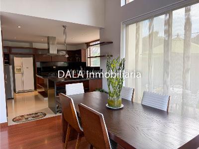 Casa en venta en Vereda Bojaca, Chía · foto 11 de 20