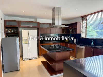 Casa en venta en Vereda Bojaca, Chía · foto 12 de 20