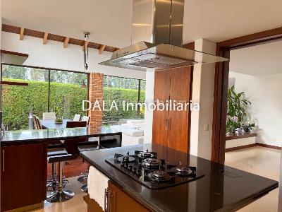 Casa en venta en Vereda Bojaca, Chía · foto 13 de 20
