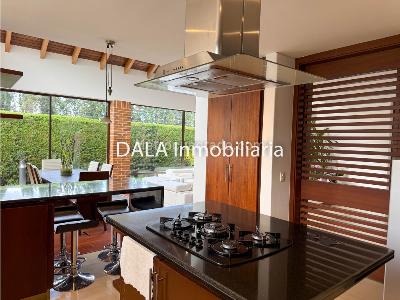 Casa en venta en Vereda Bojaca, Chía · foto 14 de 20