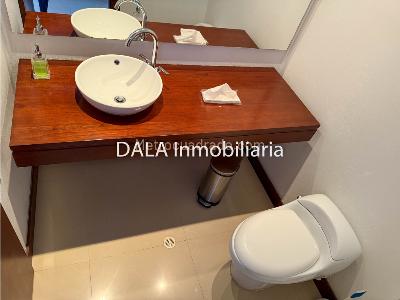 Casa en venta en Vereda Bojaca, Chía · foto 15 de 20