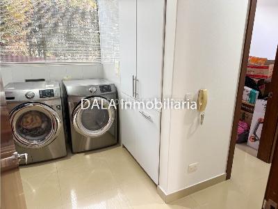 Casa en venta en Vereda Bojaca, Chía · foto 16 de 20
