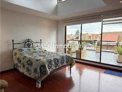 Casa en venta en Vereda Bojaca, Chía · foto 17 de 20