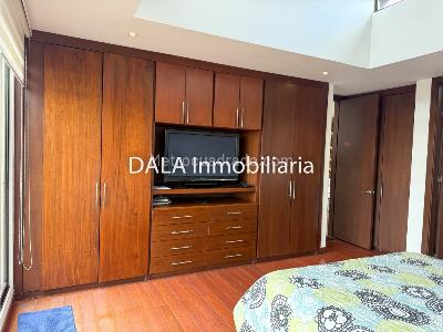 Casa en venta en Vereda Bojaca, Chía · foto 18 de 20