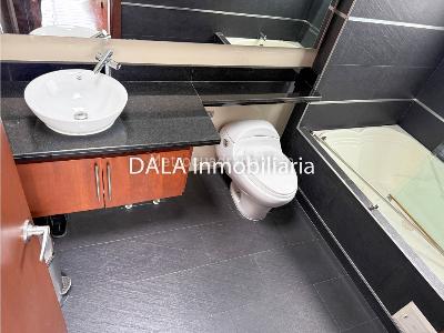 Casa en venta en Vereda Bojaca, Chía · foto 19 de 20