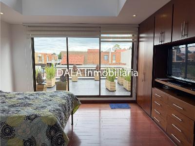 Casa en venta en Vereda Bojaca, Chía · foto 20 de 20