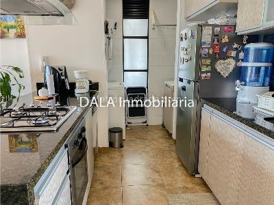 Apartamento en venta en Delicias, Chía · foto 10 de 20