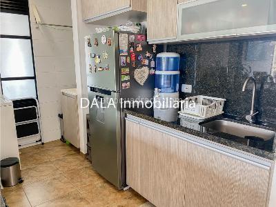 Apartamento en venta en Delicias, Chía · foto 11 de 20