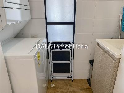 Apartamento en venta en Delicias, Chía · foto 12 de 20