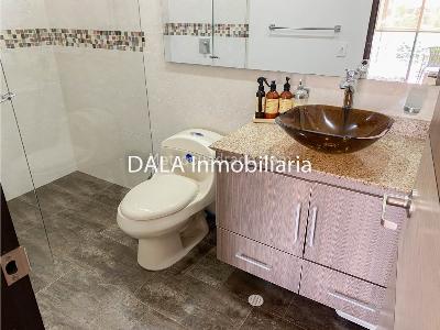 Apartamento en venta en Delicias, Chía · foto 18 de 20