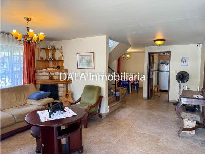 Casa en venta en Centro, Chía · foto 2 de 20